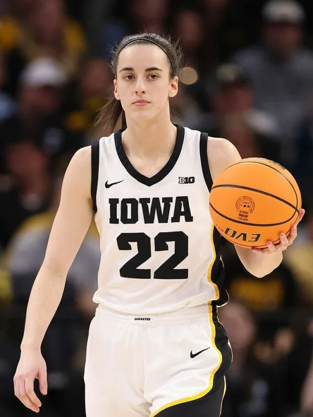 Caitlin-Clark-unsure-if-shell-leave-for-WNBA-after-this-season-6